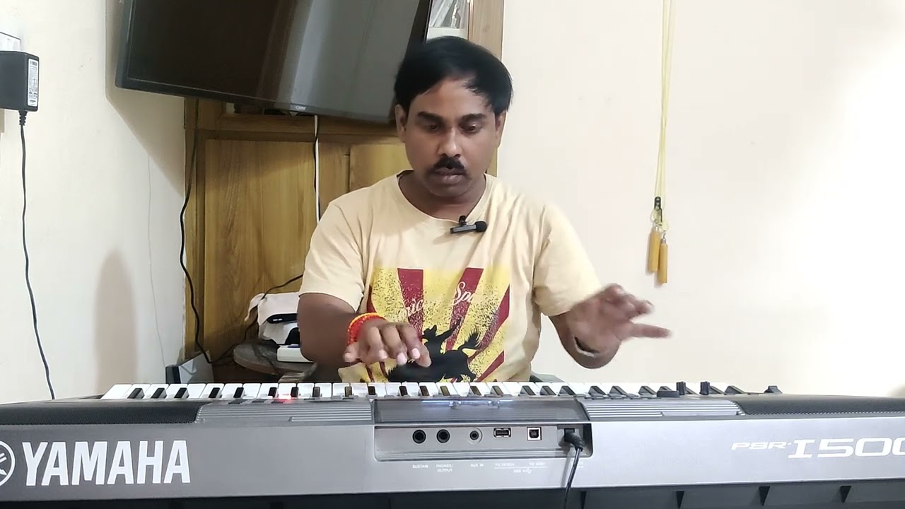 అందరి భాంధువయ్యా//దేవుళ్లు సినిమా//Andari Bhandhuvayya song from Devullu Movie