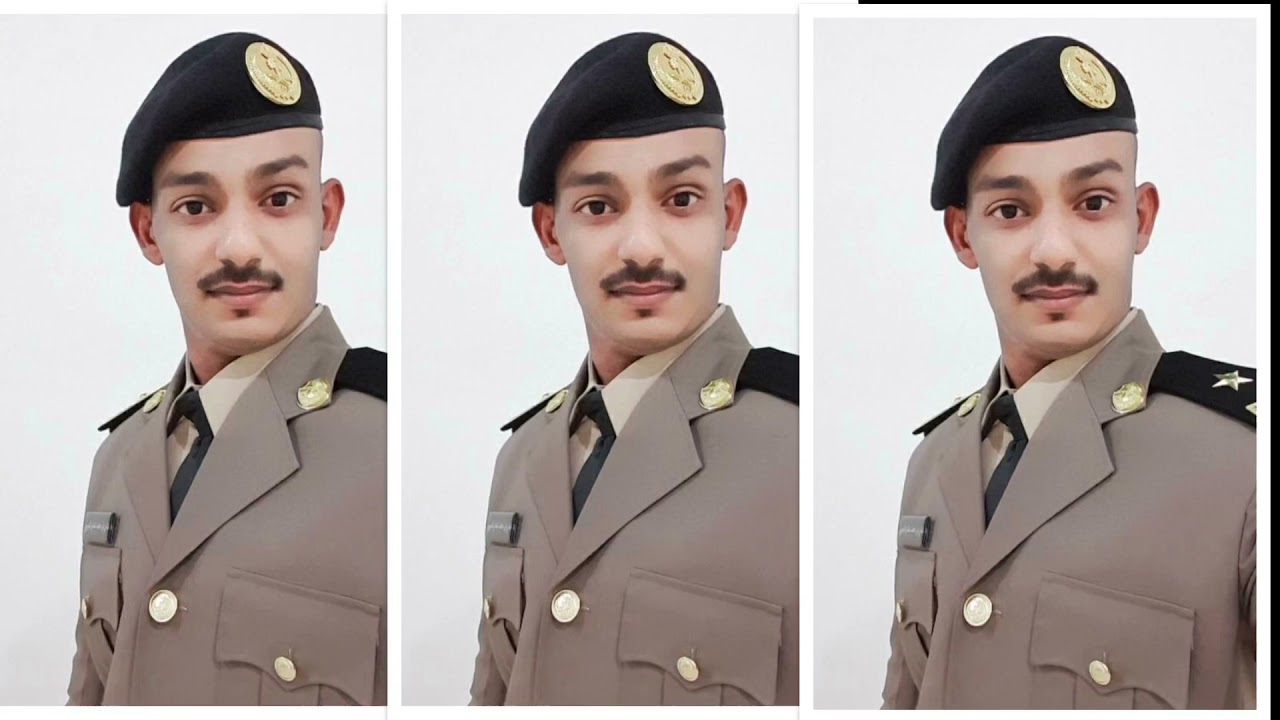 استقبال و حفل تخرج الملازم علي محمد هادي كليبي