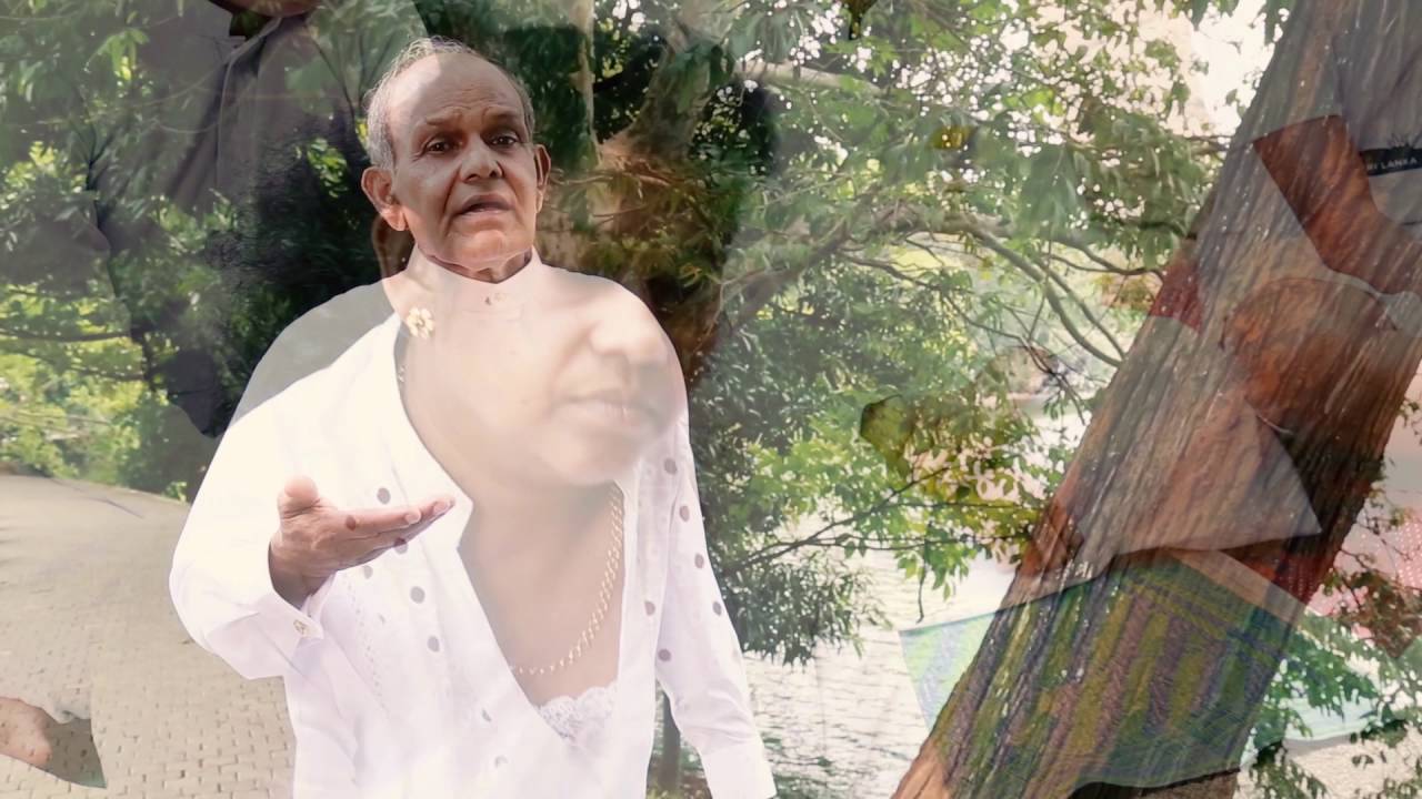 Banak Kiyannata wijerathna kahatagolla