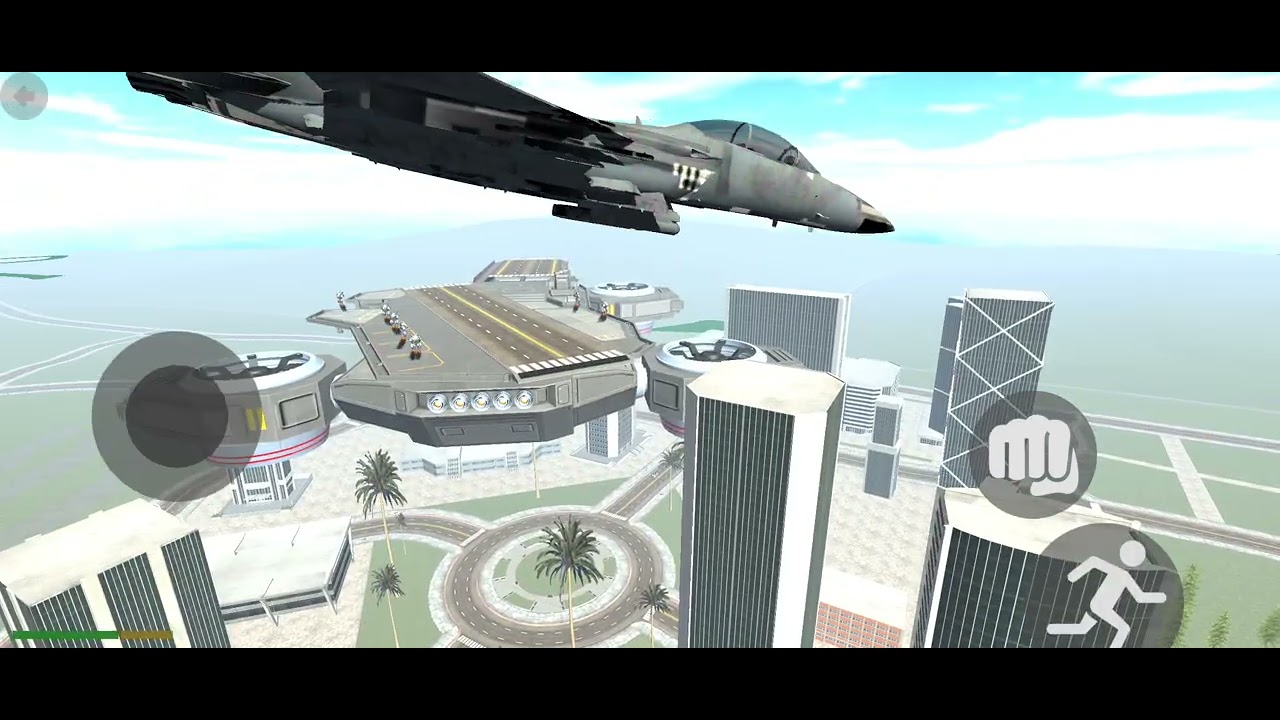 INDIAN BIE DRIVING 3D MISSION 4 #games #gta #indianbikesdriving3dnewtodayupdate 