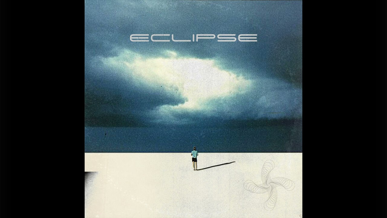 DARK LOOP KIT ~ ''ECLIPSE'' (TRAVIS SCOTT, DON TOLIVER, GUNNA)