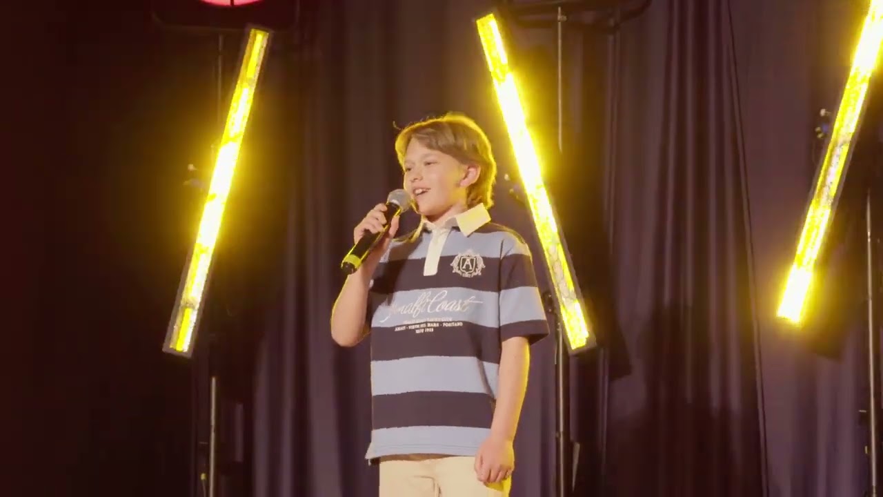 One Republic - Counting stars (cover by Leo Marts)