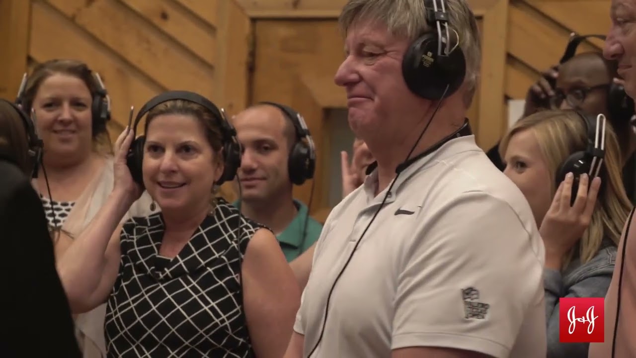 VIP Recording Studio Experience