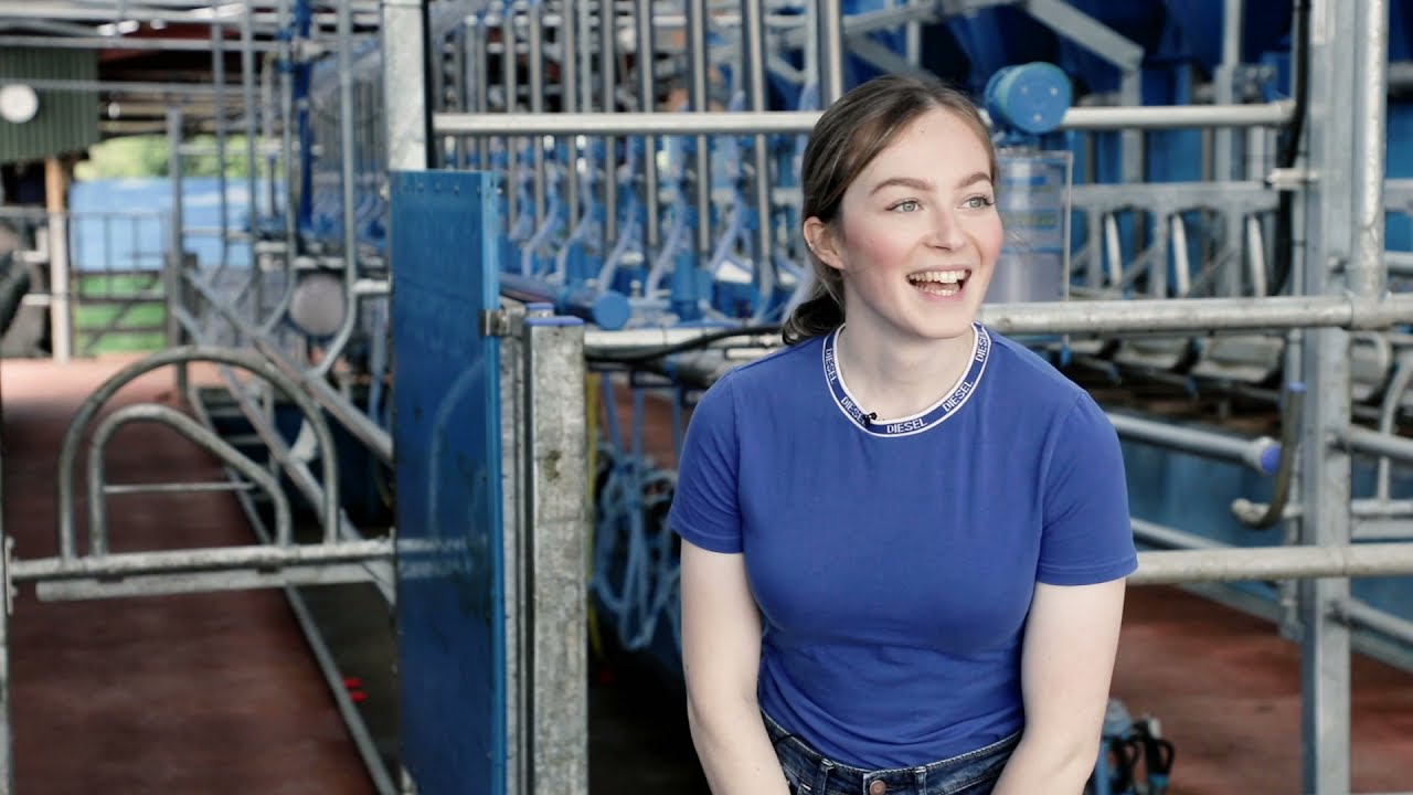 The POWER FAMILY - Opportunities |  SWIFTFLO SWING PARLOUR