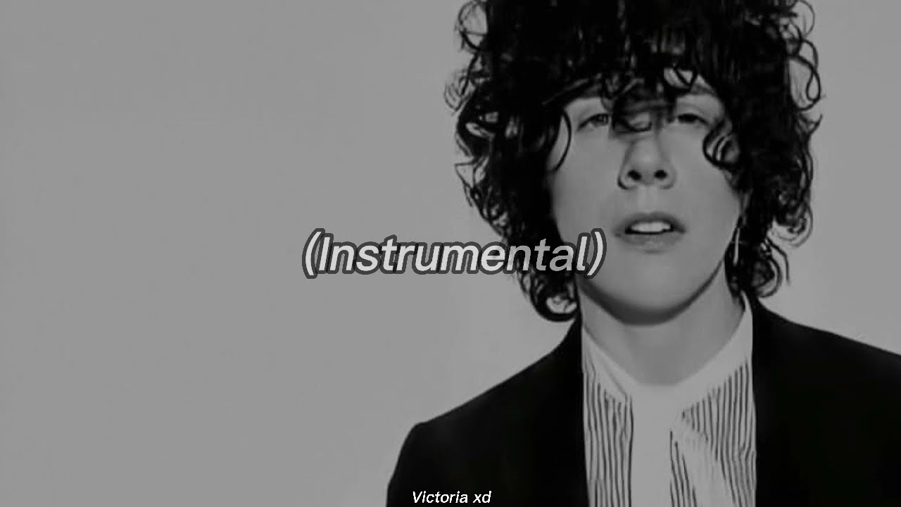 LP - When I'm Over You | Lyrics + Sub español