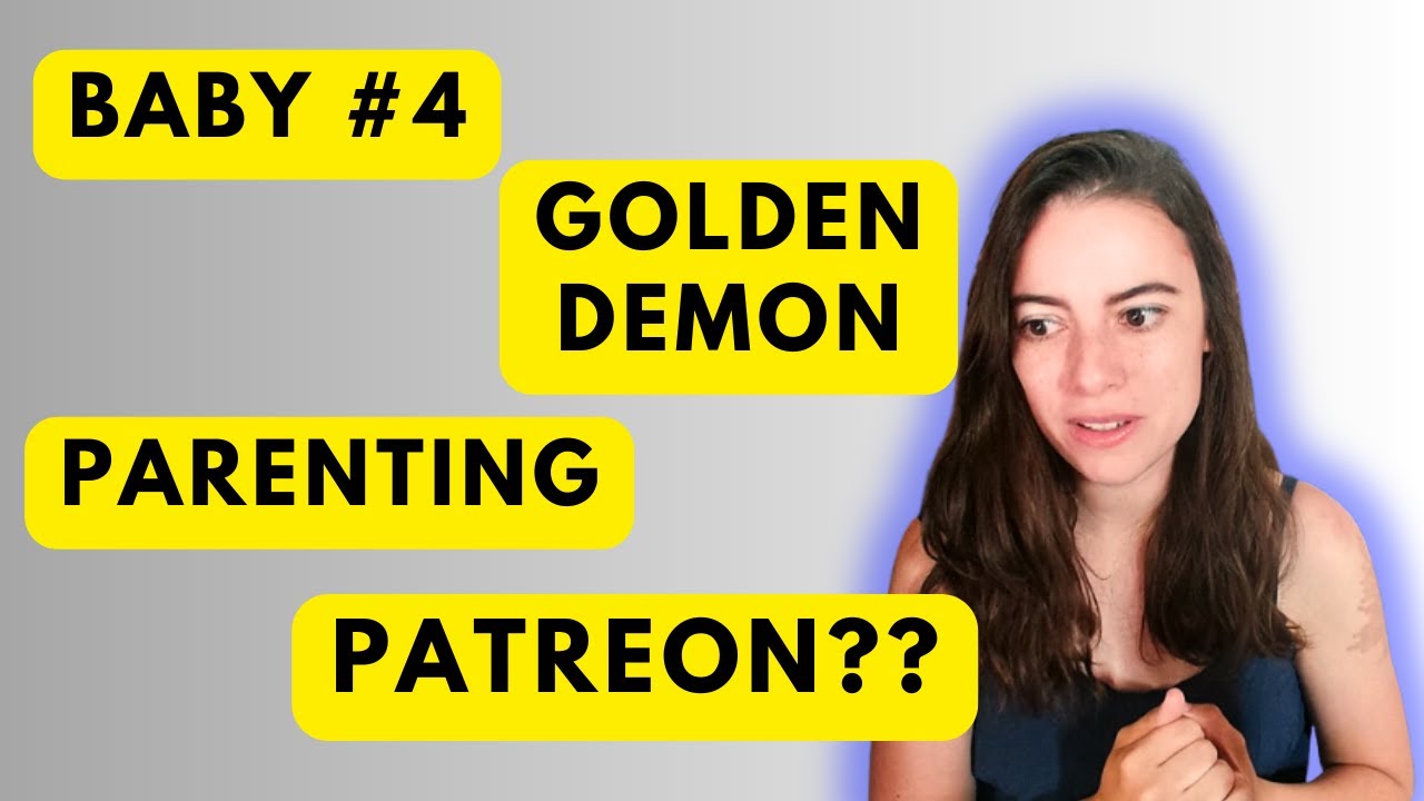 Personal Q & A