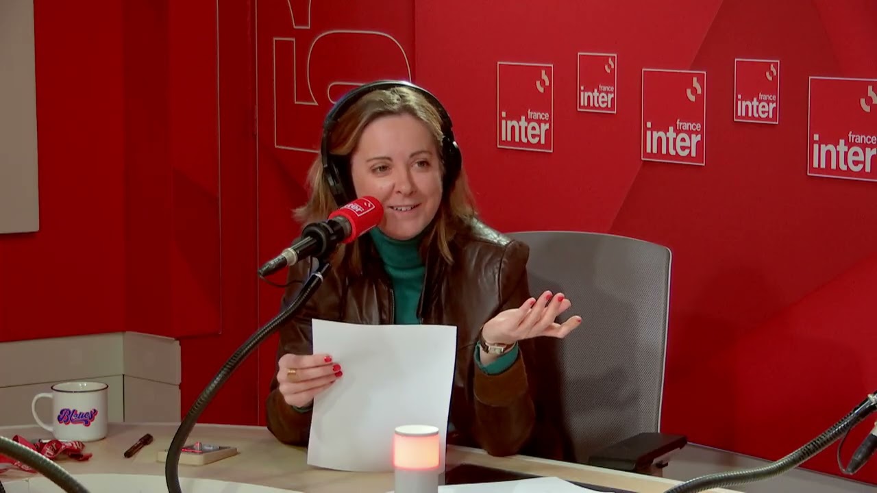 Une police de l'immigration française, ça donnerait la 
