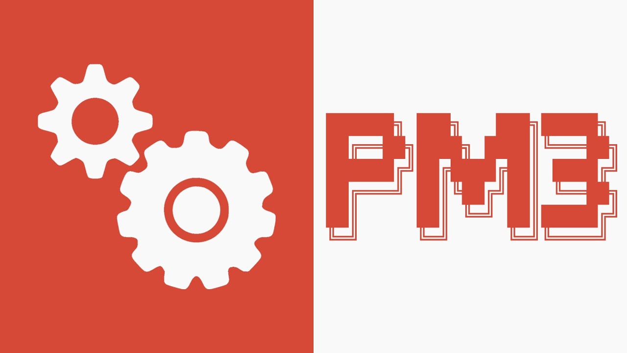 Installing ProxSpace for Proxmark3 to Windows 10.