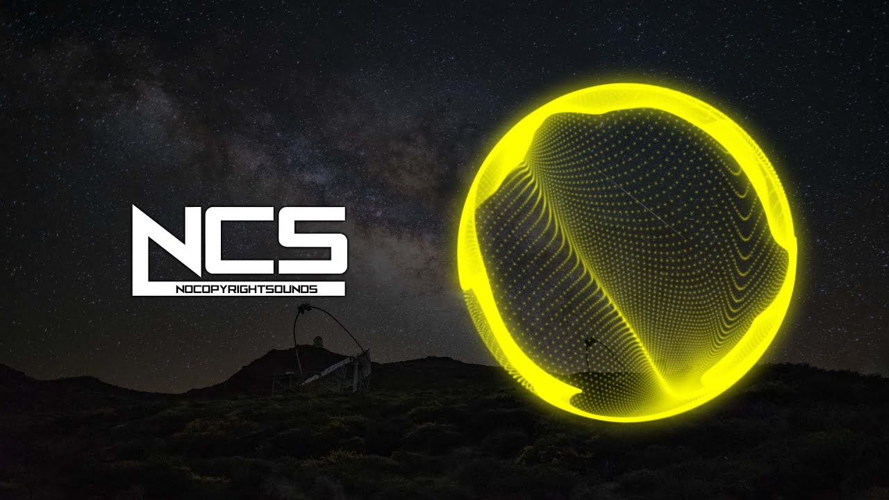 Axwell Λ Ingrosso - More Than You Know [NCS Fanmade]