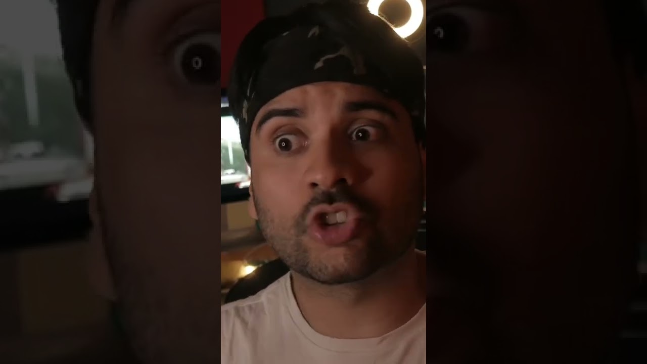 El ORIGEN de los ZOMBIES de MINECRAFT🧟‍♂️ 