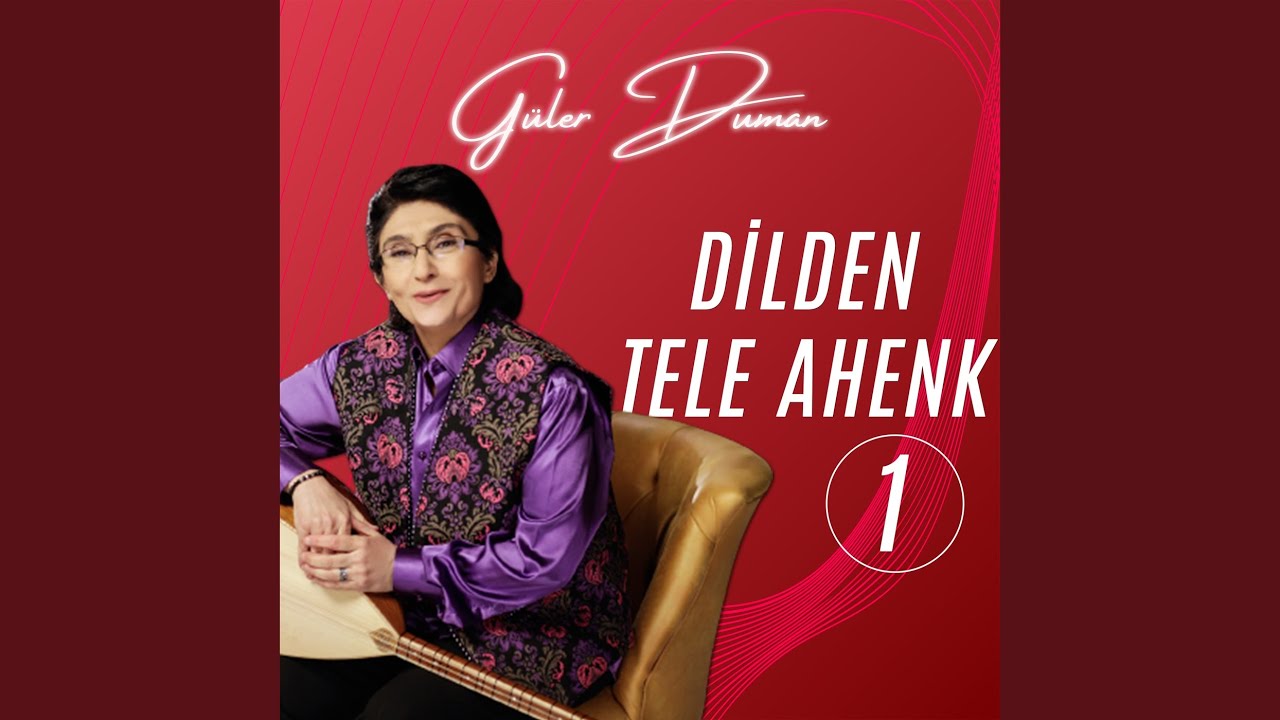 Yarim / Çık Gurbet Dağına