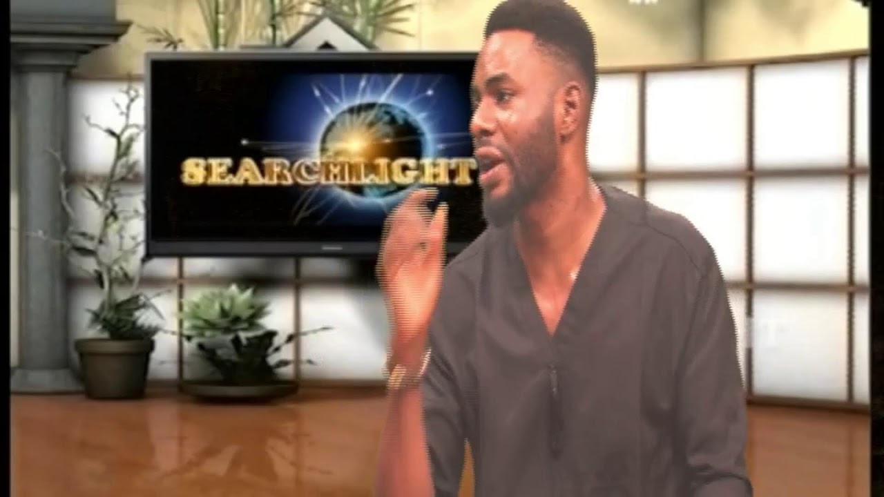 NTA ENUGU SEARCHLIHT NEWS 31ST JANUARY 2026