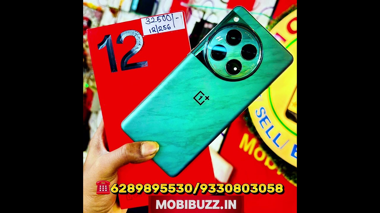 Oferta Fire na żywo Dhamaka📱😱#mobibuzz||West Bengal Limited ❤️Szalona cena z rabatem 😍#trending #...