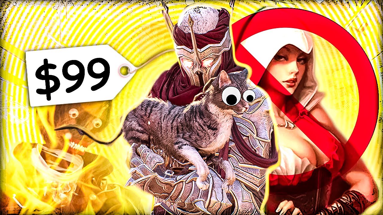 assassin's creed mirage is NOT a return to roots | AC Mirage Review