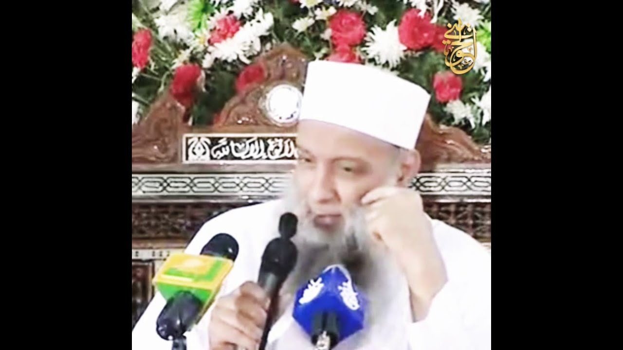 لماذا الهجوم على شيخ الإسلام 