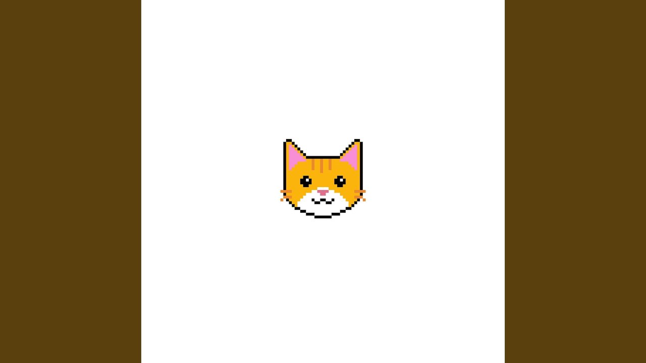 Cat Cafe