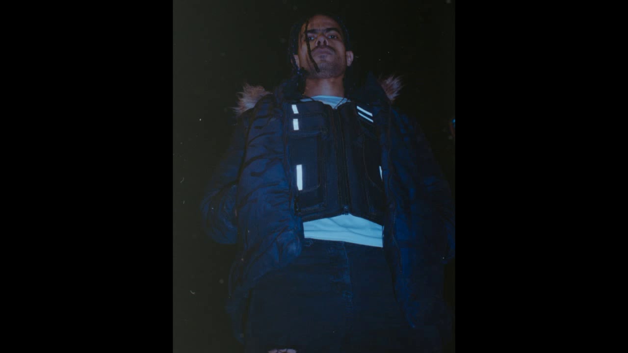 || FREE || Hard Dope 808 Bass Trap Beat '' MURDA MURDA '' - 2020 - ( Prod By. Batistuta )