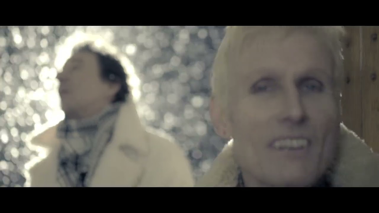 Fiat Lux - If All I've Said Is True