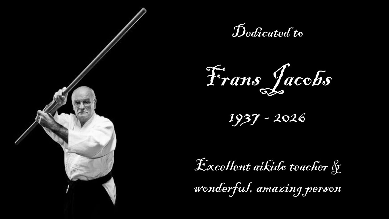 Dedicated to Frans Jacobs (1937-2026) – Anton Diabelli Op. 168 Nr. 5 Mov. 2 - Marcia Funèbre