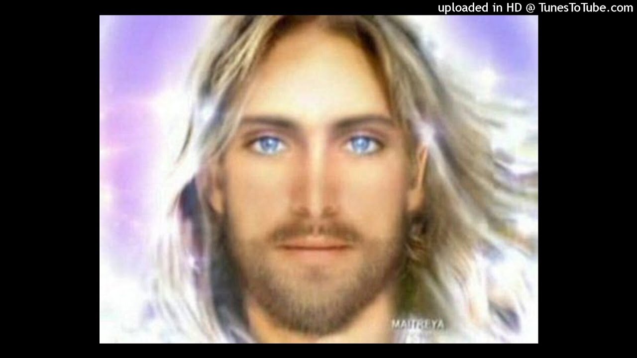 Erzengel Gabriel: Nähre dein Zentrum durch Achtsamkeit