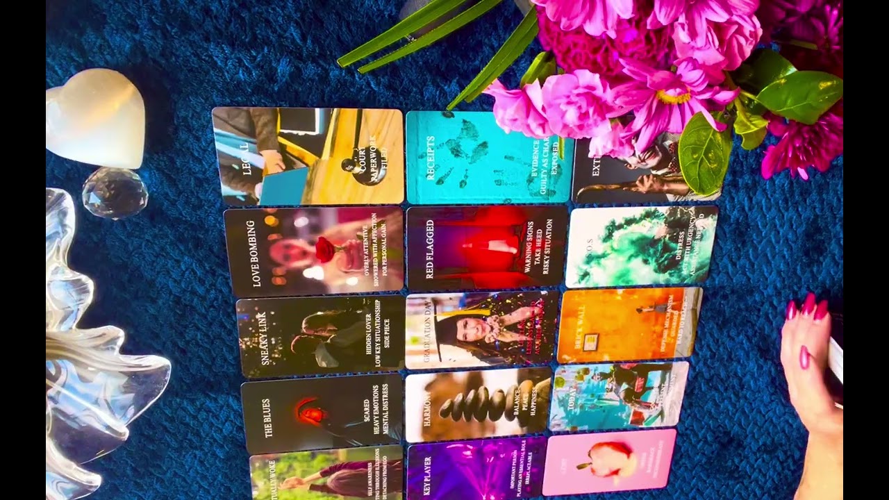 When youve had ENOUGH!😡 #newlife #lifechange #breakingpoint #beginagain 