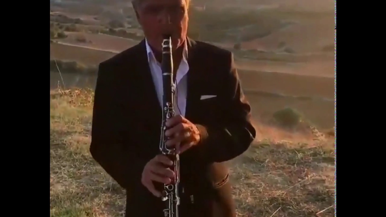 Tekirdağ Karşılaması