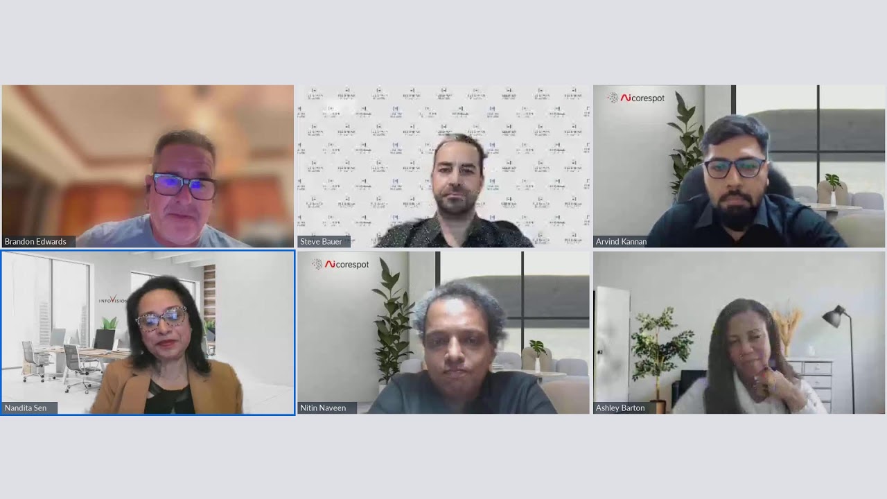 The Future of PR: Emerging Trends and Changing Landscape