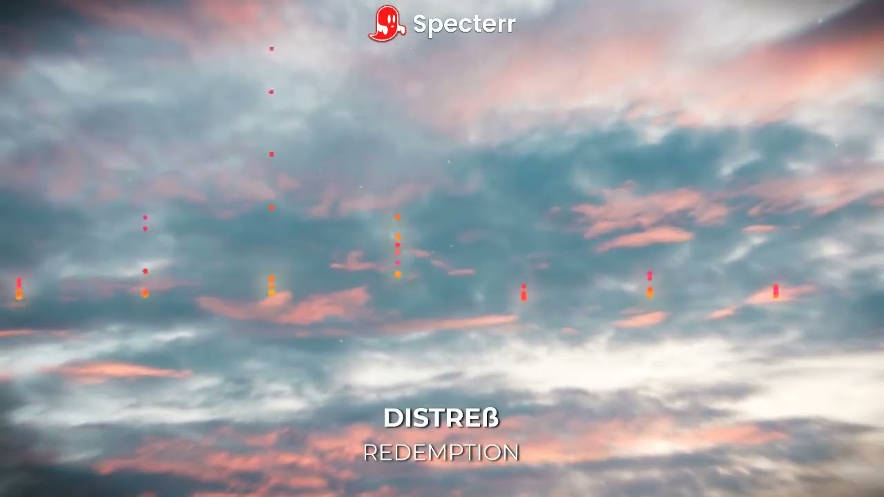 REDEMPTION