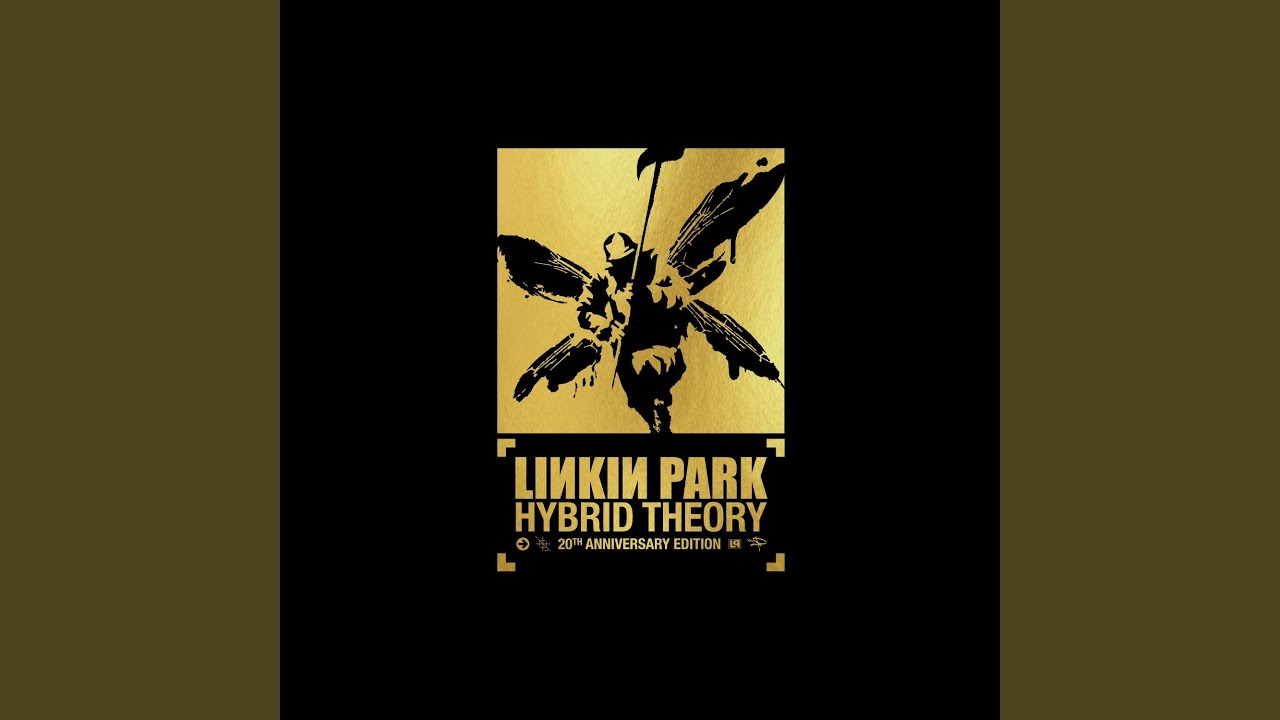 So Far Away (Unreleased 1998) (LPU Rarities)