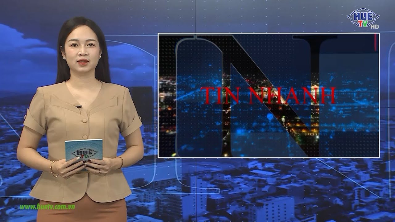Tin nhanh 5 phút (20/01/2026)
