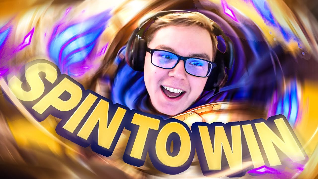 ВРАЩЕНИЕ В INT??? *НОВЫЙ ВЫБОР THEBAUSFFS*