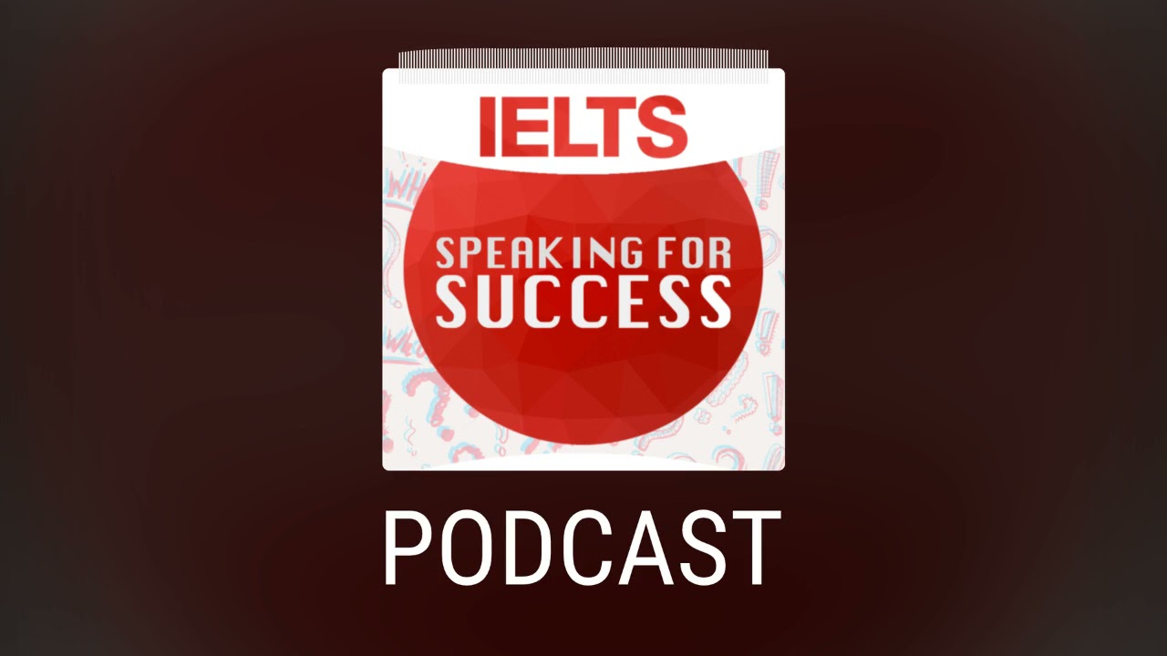 IELTS Speaking Part 1 - Clothes 👕 | Model answers