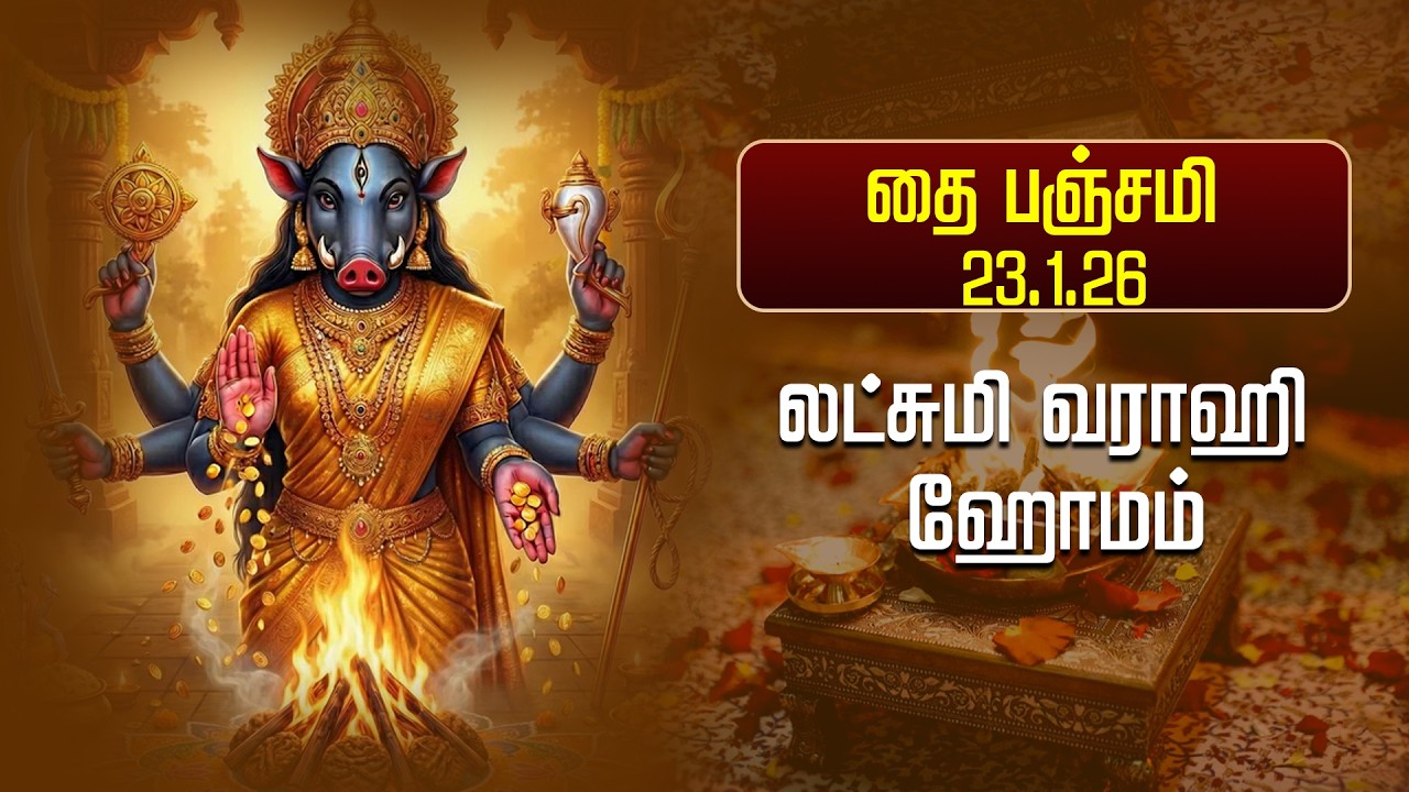 PARIHARA STHALAMS is live