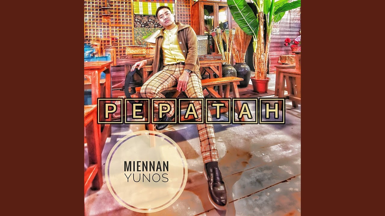 Pepatah
