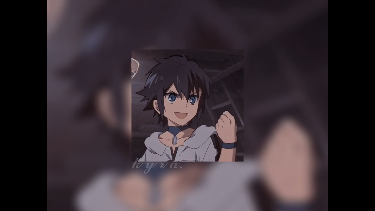 Nightcore/sped up - Feel invincible
