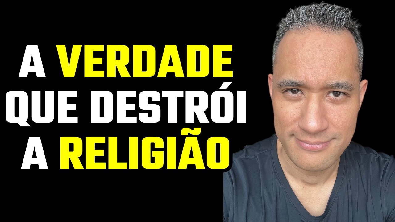 Os Melhores Argumentos Ateístas Que Provam Que Deus Não Existe