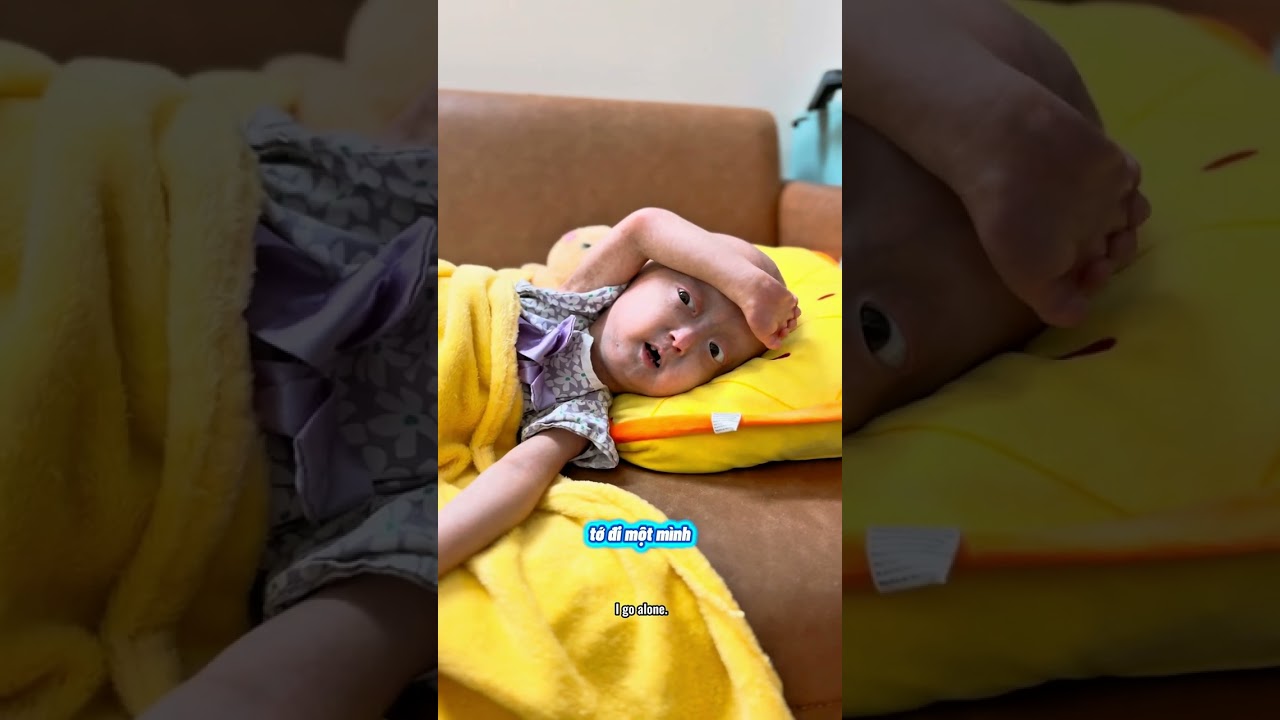 Gạo không đi đâu.! Cô biết cô la đó…!🥰😅😂 #tepgaofamily  #begaotihon #shorts #giadinh #vuinhon 