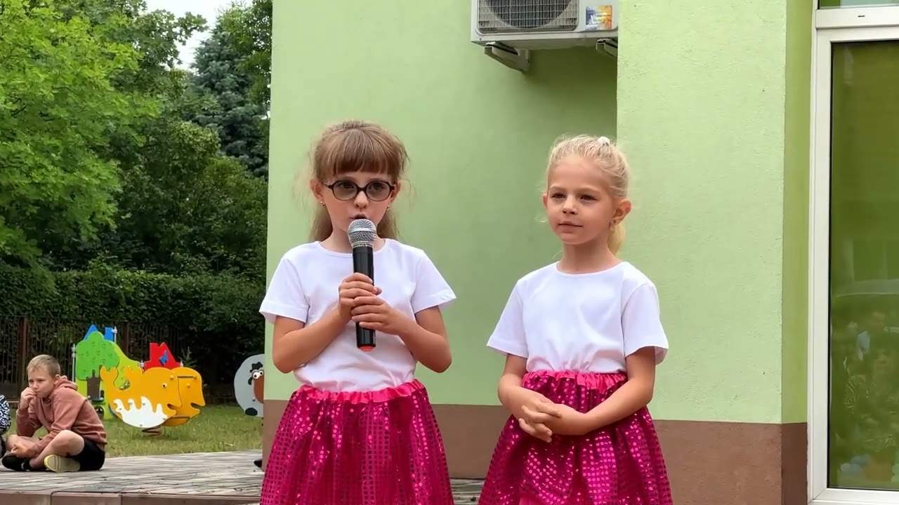 Jubileusz 35-lecia Przedszkola nr 4 w Namysłowie