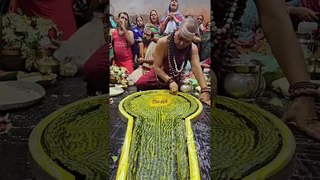 jakar nath bholanath #bhojpuri #babadhaam #tranding #song #ytshorts #khesari #kalpana