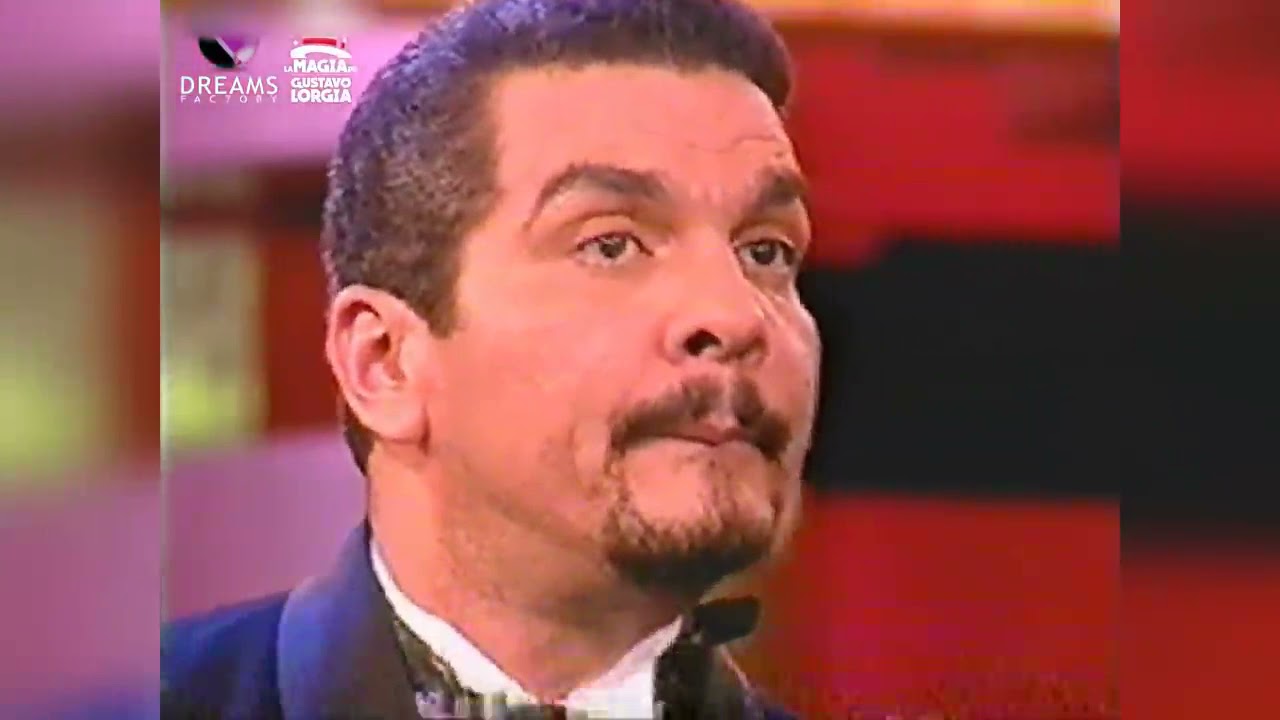 CHISTE DE BORRACHOS ANDRES POVEDA PANAMA