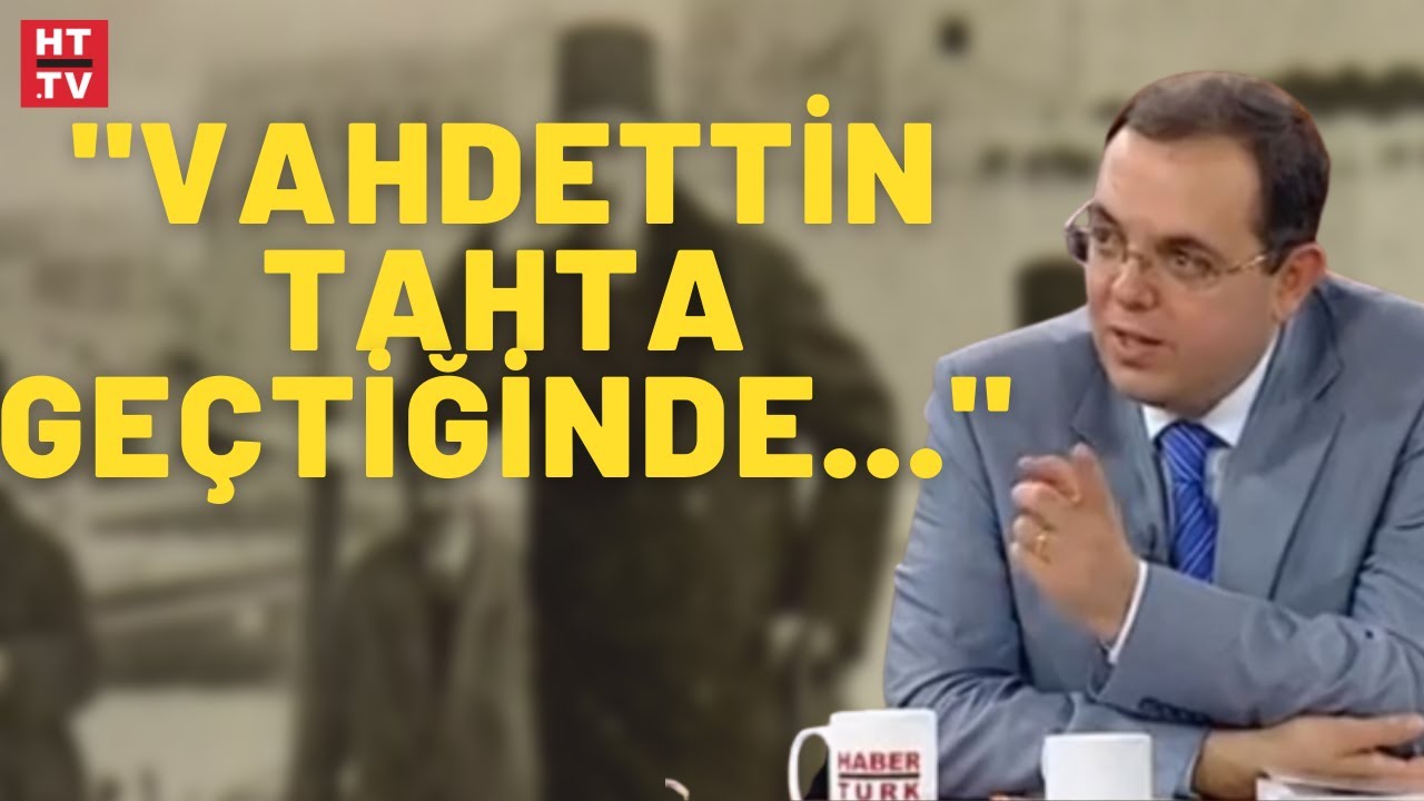 Erhan Afyoncu: 