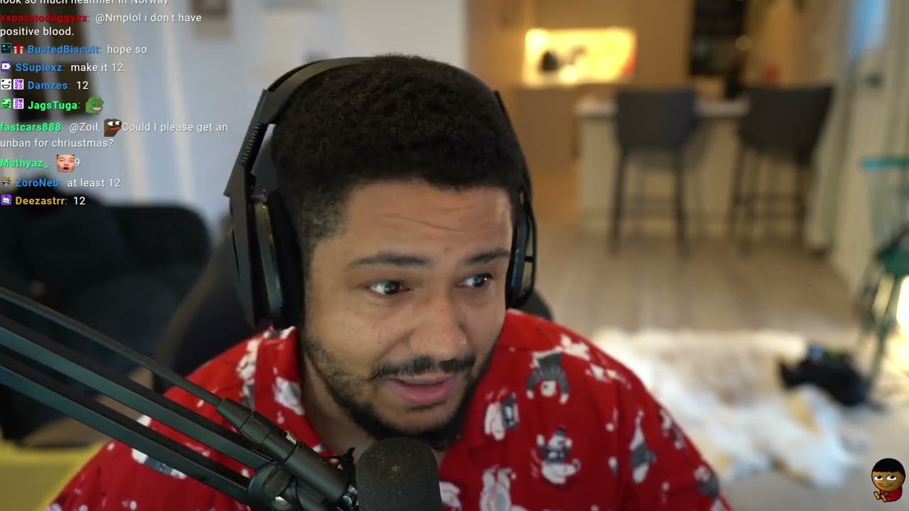 [DEC/24/23] - No Pixel 4.0 🎅 JASON POLAM - Christmas GRIND - NEED $10,000!