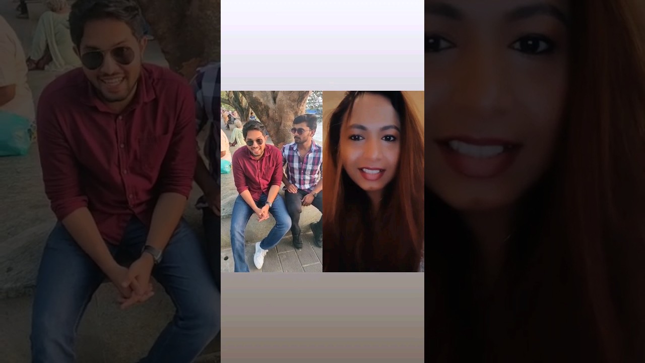 #valentinesday #pickuplines #mallu #malayalamreactionvideo #londoncoconut #comedy #funnyvideos