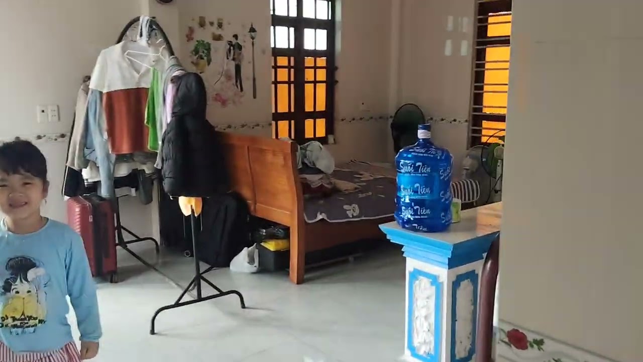 Xuân 2026