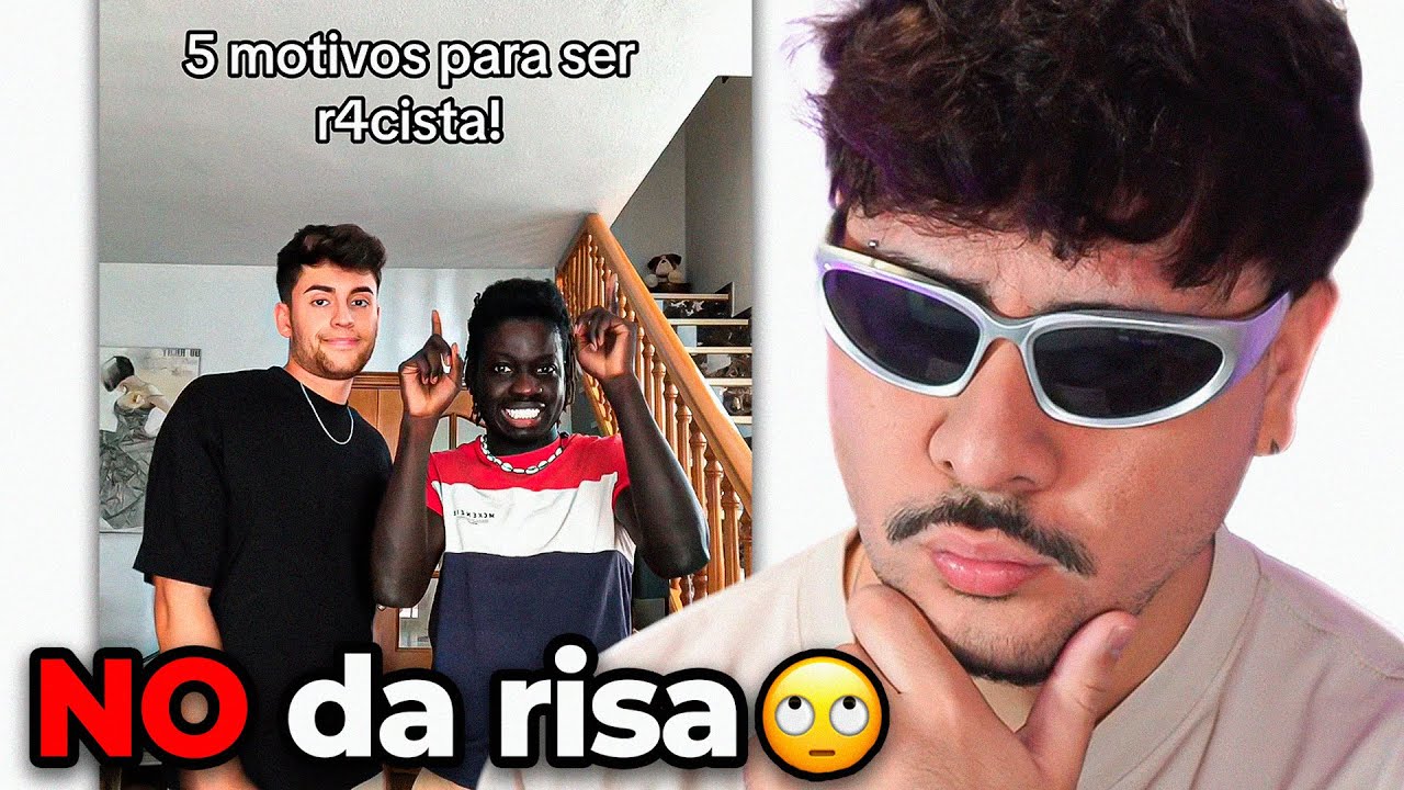 CALIFICANDO EL 