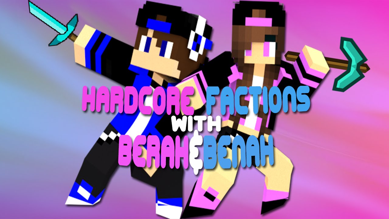 ❤ ViperHCF With Ballin Ep.2 