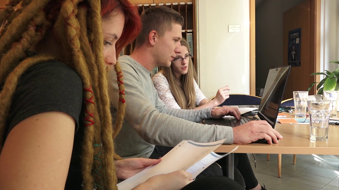 vITathon 2017 - Egészségügyi adatelemző hackathon