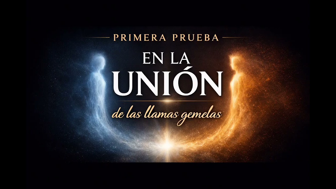 ESTAS A PRUEBA DF🔥🔥ASI SE ESTÁN VIVIENDO LA PRIMERA OLEADA DE UNINES❤️‍🔥LLAMAS GEMELAS