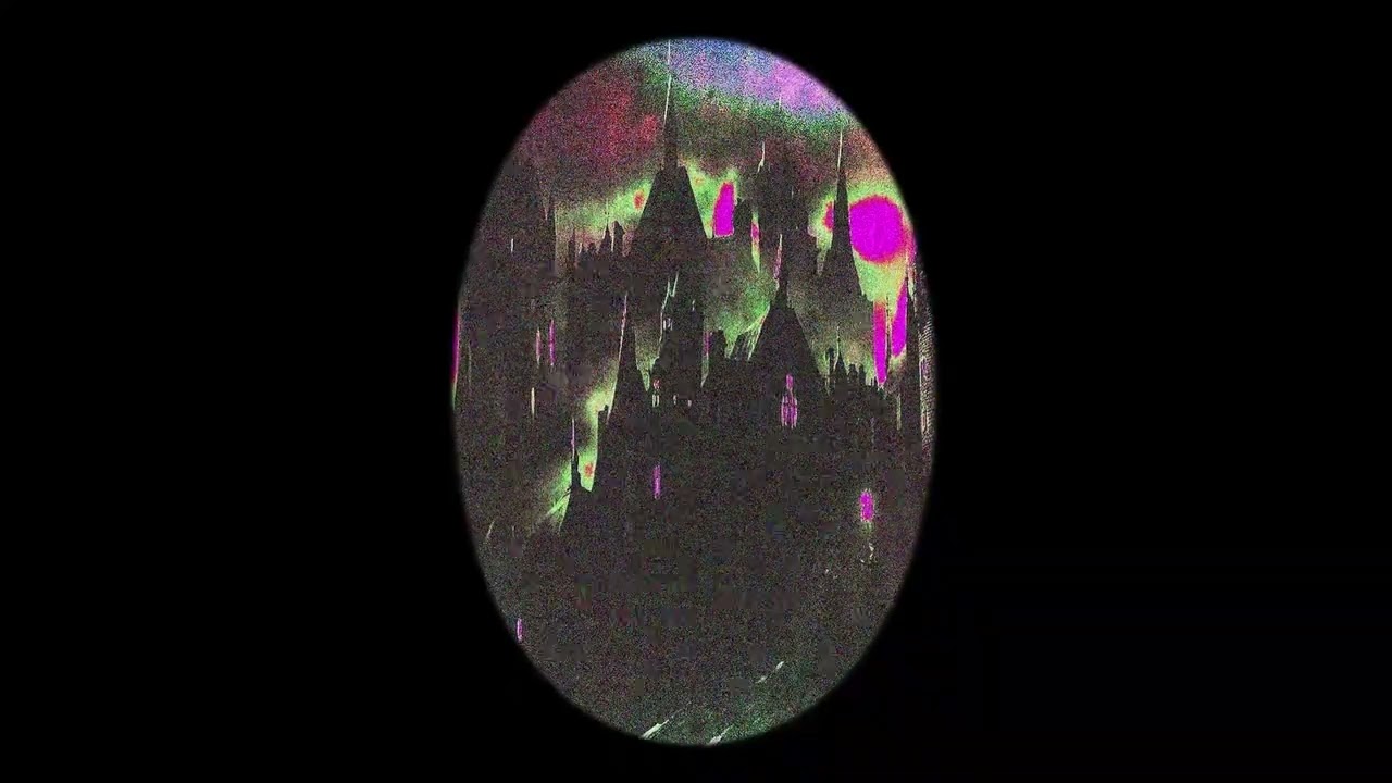 (FREE) 8ruki & Thahomey Type Beat - Rack