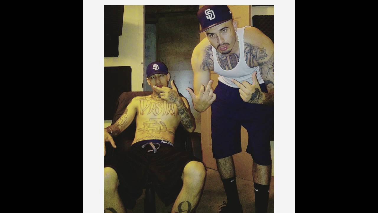 Juice ft. Lil Grifo - Where you from